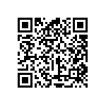MS3476L18-30SY-LC QRCode