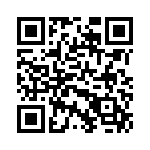 MS3476L18-30SY QRCode