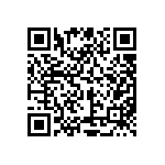 MS3476L18-30SY_277 QRCode