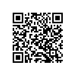 MS3476L18-30SZ-LC QRCode