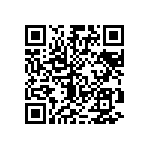 MS3476L18-30S_277 QRCode