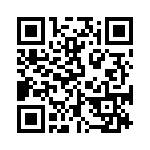 MS3476L18-32AZ QRCode