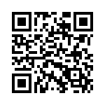 MS3476L18-32BW QRCode