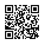 MS3476L18-32BY QRCode