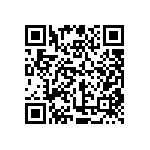 MS3476L18-32P-LC QRCode