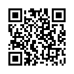 MS3476L18-32P QRCode