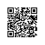 MS3476L18-32PW-LC QRCode