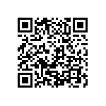 MS3476L18-32PY_64 QRCode