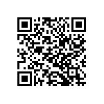 MS3476L18-32PZ-LC QRCode