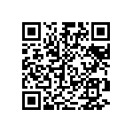 MS3476L18-32PZ_64 QRCode