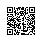 MS3476L18-32P_64 QRCode