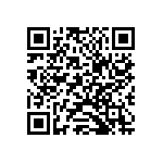 MS3476L18-32S-L-C QRCode