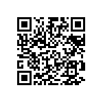 MS3476L18-32SW-LC QRCode