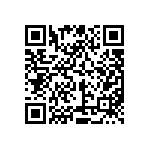 MS3476L18-32SY_277 QRCode