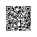 MS3476L18-32SZ_277 QRCode