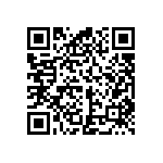 MS3476L18-8B_64 QRCode