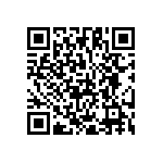 MS3476L18-8SW_64 QRCode