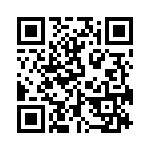 MS3476L1832PL QRCode