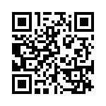 MS3476L20-16AW QRCode