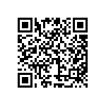 MS3476L20-16PX_277 QRCode