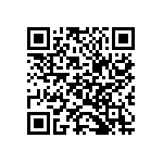 MS3476L20-16PY-LC QRCode