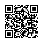 MS3476L20-24SY QRCode