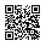 MS3476L20-39A QRCode