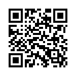 MS3476L20-39AY QRCode