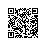 MS3476L20-39PW_277 QRCode