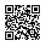 MS3476L20-39PX QRCode