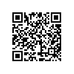 MS3476L20-39PX_277 QRCode