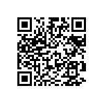 MS3476L20-39PZ-LC QRCode