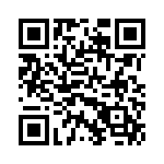 MS3476L20-39SW QRCode