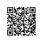 MS3476L20-39SW_277 QRCode