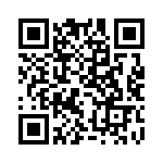 MS3476L20-39SX QRCode