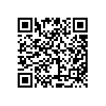 MS3476L20-39SX_277 QRCode