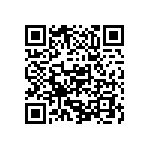 MS3476L20-39SY-LC QRCode