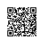 MS3476L20-39SY_277 QRCode