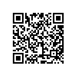 MS3476L20-39SZ_277 QRCode