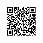 MS3476L20-41P-QPL-SAMPLES QRCode