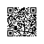 MS3476L20-41PLC QRCode