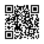 MS3476L20-41SX QRCode