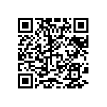 MS3476L20-41SX_277 QRCode