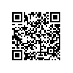 MS3476L20-41SY_277 QRCode