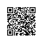 MS3476L20-41S_277 QRCode