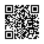 MS3476L2016S QRCode