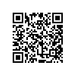 MS3476L22-12P-LC QRCode