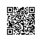 MS3476L22-12S_277 QRCode