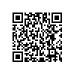 MS3476L22-21PLC QRCode