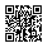 MS3476L22-21S QRCode